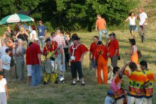 2006-06-24-Bombakkes-Zomercarnaval-Feestplek-60