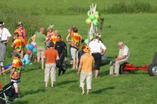 2006-06-24-Bombakkes-Zomercarnaval-Startplaats-01