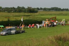 2006-06-24-Bombakkes-Zomercarnaval-Startplaats-02