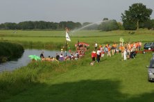 2006-06-24-Bombakkes-Zomercarnaval-Startplaats-03