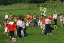 2006-06-24-Bombakkes-Zomercarnaval-Startplaats-06