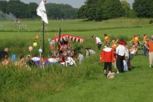 2006-06-24-Bombakkes-Zomercarnaval-Startplaats-07