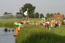 2006-06-24-Bombakkes-Zomercarnaval-Startplaats-10