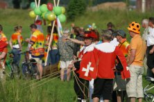 2006-06-24-Bombakkes-Zomercarnaval-Startplaats-12