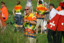 2006-06-24-Bombakkes-Zomercarnaval-Startplaats-13