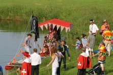 2006-06-24-Bombakkes-Zomercarnaval-Startplaats-16