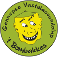 't Bombakkes