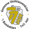 't Bombakkes